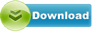 Download A1 Keylogger 3.11